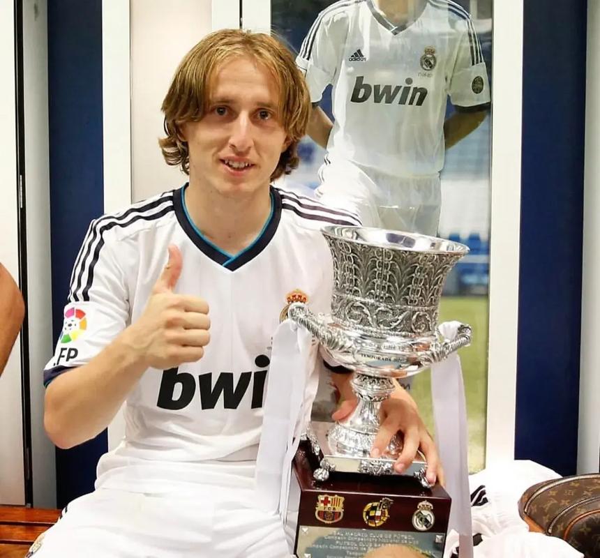 Pragmatic Play获阿根廷牌照