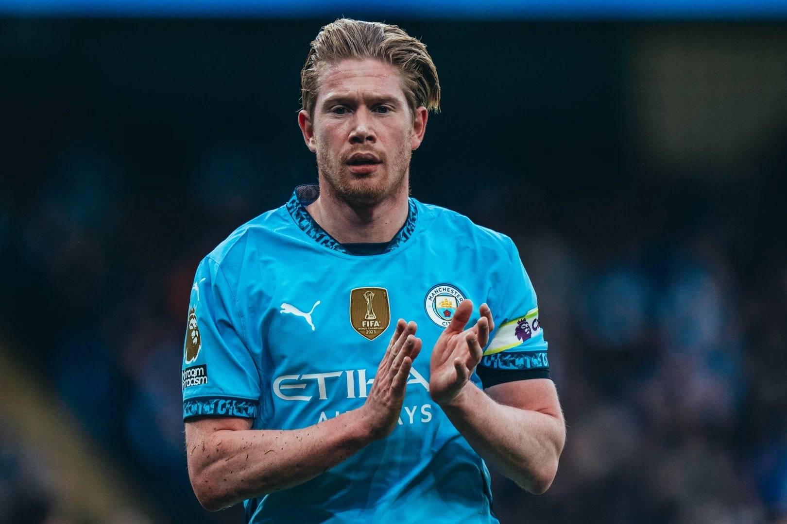 西蒙尼：勒诺尔芒训练表现很好，不会对阿尔瓦雷斯有特殊要求