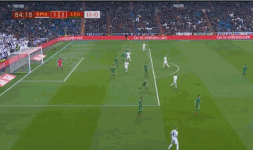 勇士战术轮换优化，末节得分能力提升