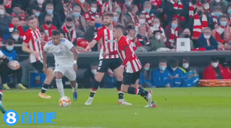 博彩业反洗钱实时警报系统建立