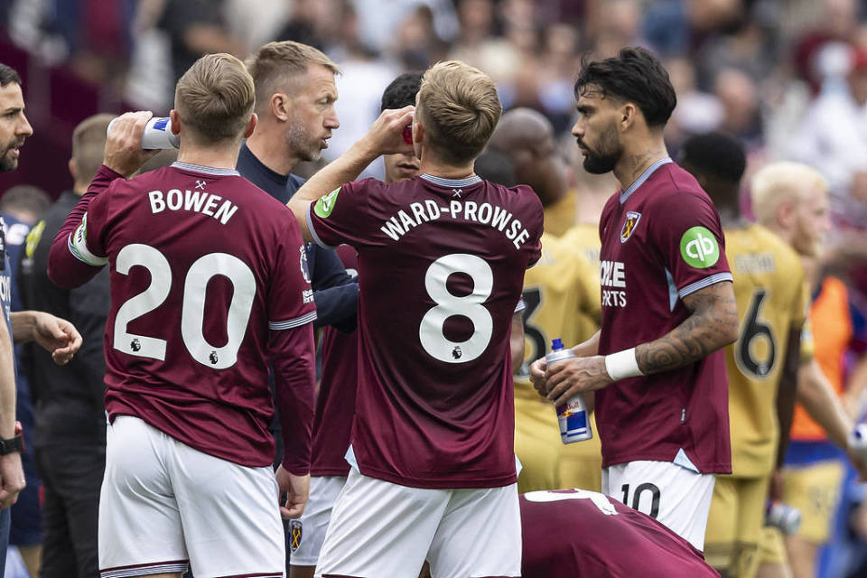 意甲前瞻：克雷莫纳老将瓦尔迪仍有余热，莱切客场战力尚可