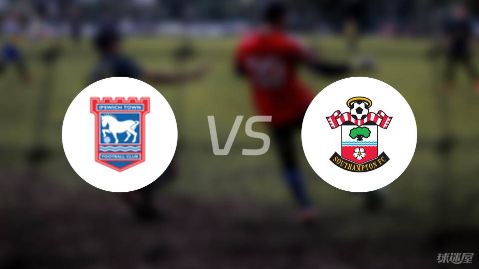 安切洛蒂：目前我们保持冷静和自信，期待看看会发生什么