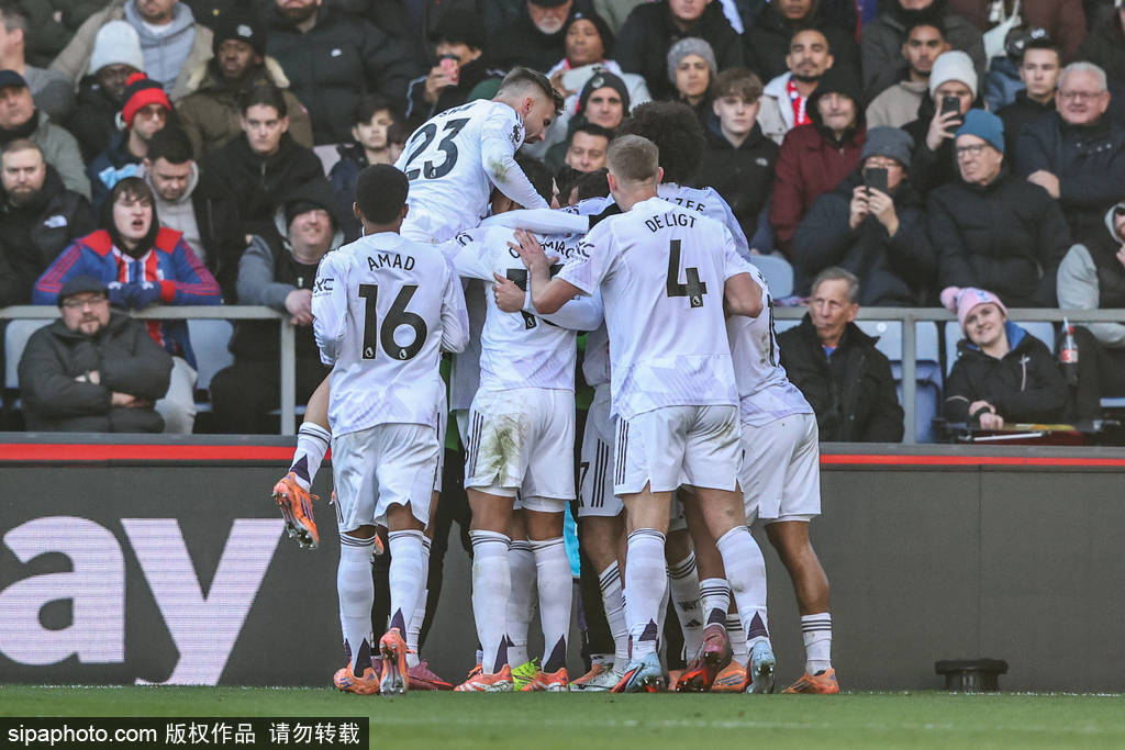 官方：深圳新鹏城外援加西亚、杜加利奇、莱昂索三人离队