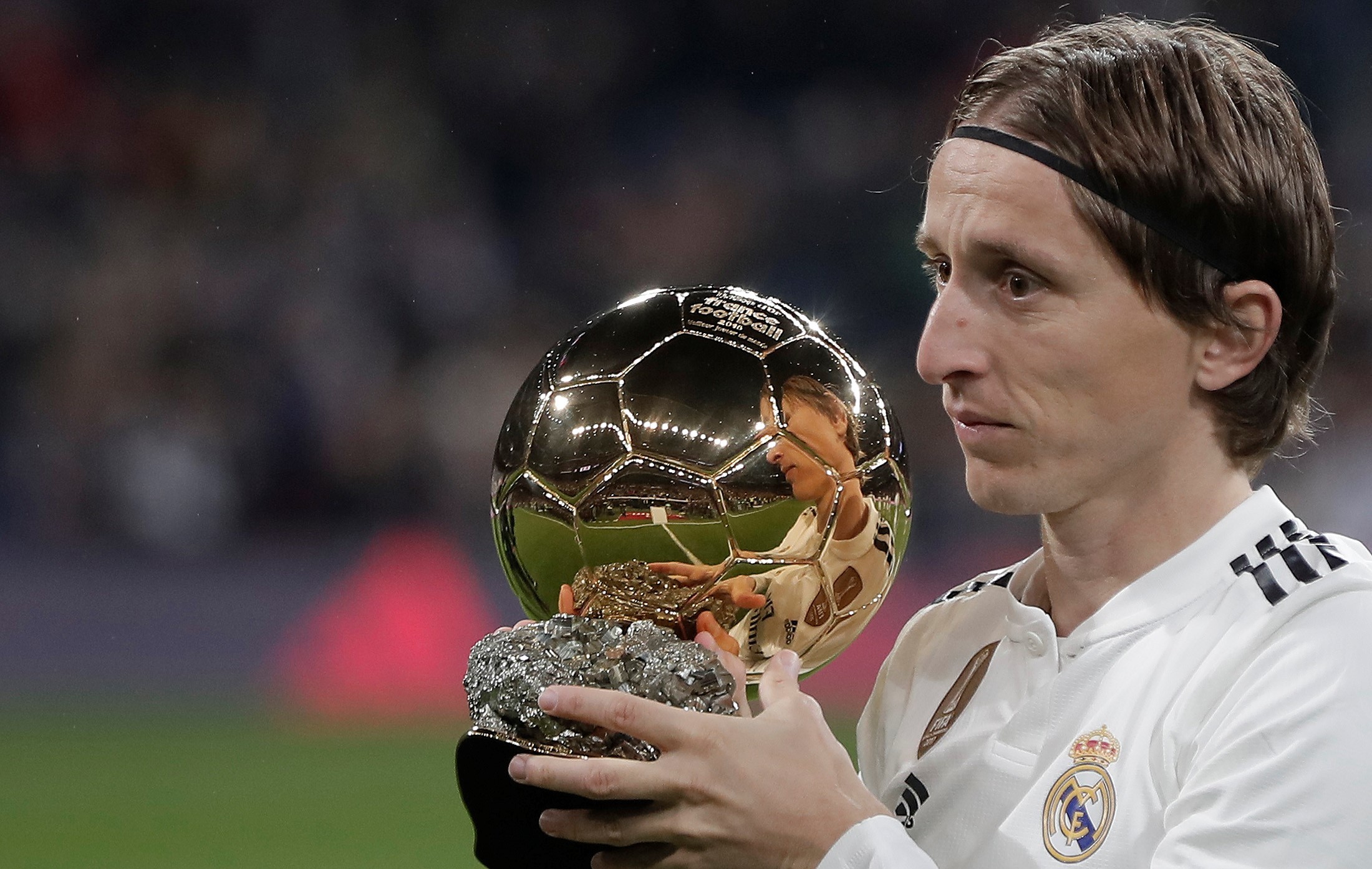 罗马诺：哈托将在今天接受体检，随后与切尔西签约至2032年