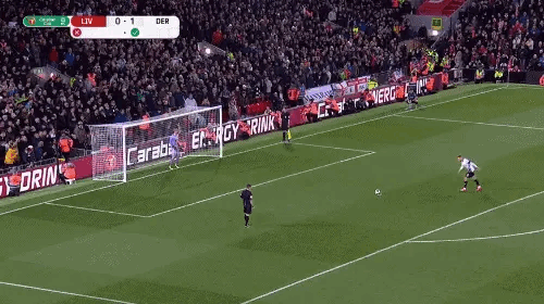 拉丁美洲博彩正规化进程加速