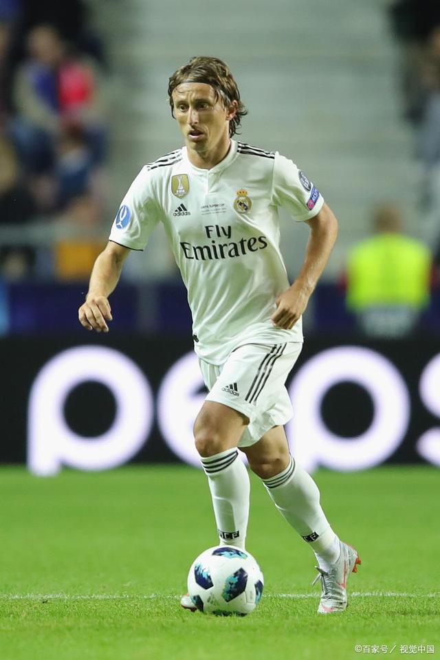 喀麦隆无缘美加墨，姆伯莫、奥纳纳、巴莱巴及恩加德乌无缘世界杯