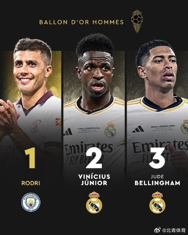 国米vs利物浦首发：萨拉赫缺席，伊萨克PK劳塔罗，维尔茨替补