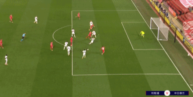 0-1！英意豪门欧冠巅峰对决：7亿战舰连伤两员大将 88分钟惨遭绝杀