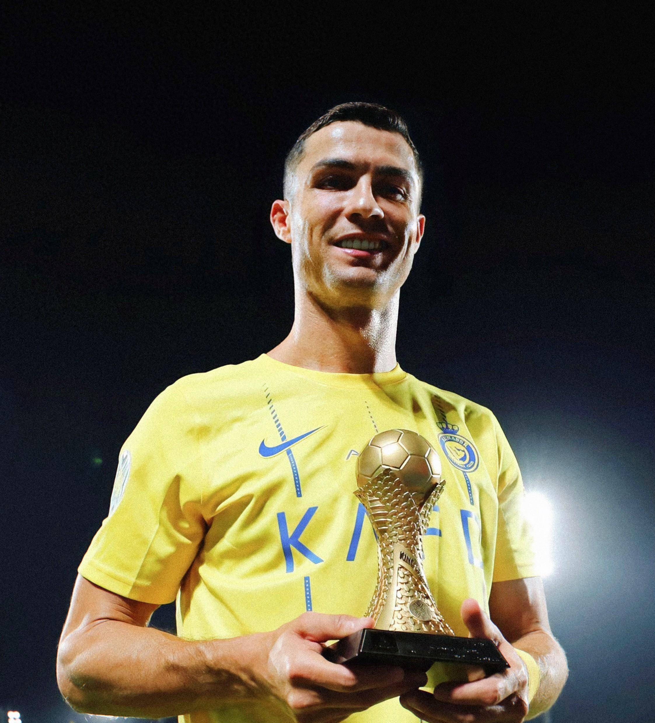 中国女足客战英格兰女足：邵子钦、王妍雯首发，王爱芳出战