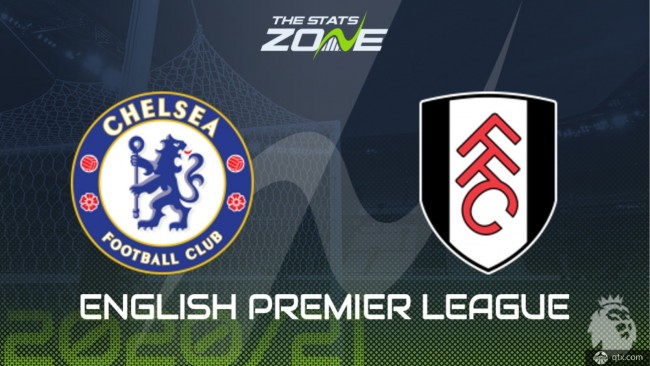 开场59秒闪击！福登创造本赛季英超最快进球纪录