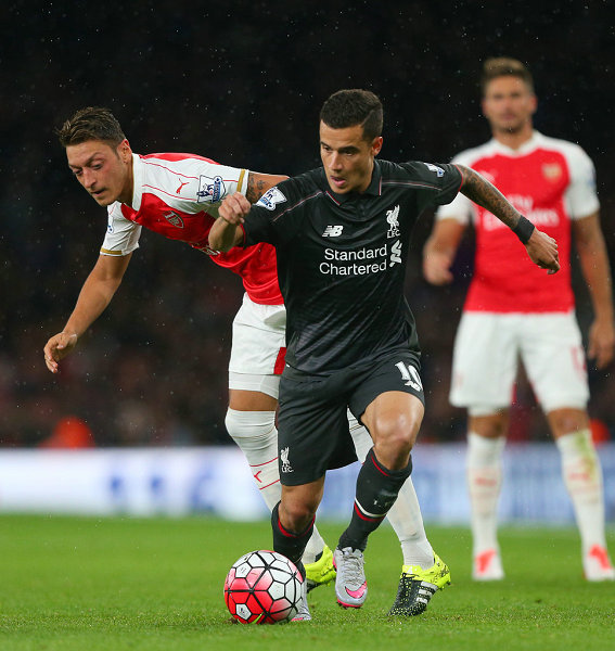 韦世豪：最后那个点球确实太牵强了；换个发型换个心情