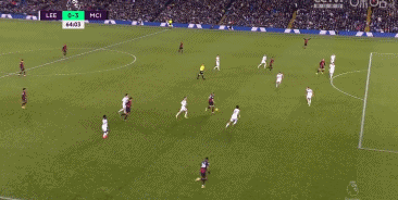 意甲前瞻：拉齐奥前场遭遇伤病困扰，莱切客战能力不俗