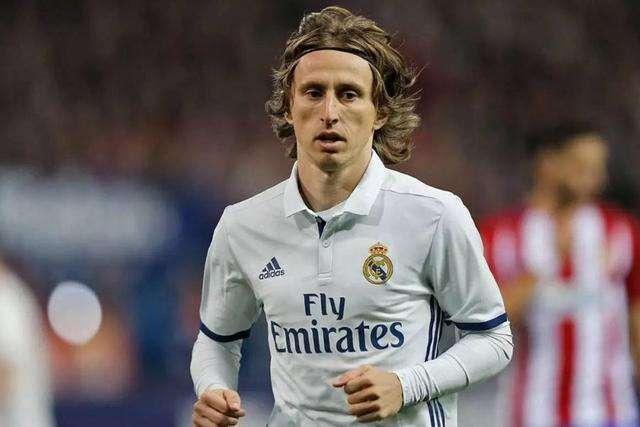 每体：在巴萨更衣室，队友们都叫杰拉德-马丁为“杰拉德-马尔蒂尼”