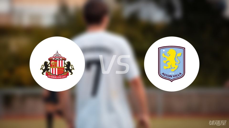 意媒：尤文两位防线伤员凯利和卡瓦尔有望在国际比赛日后复出