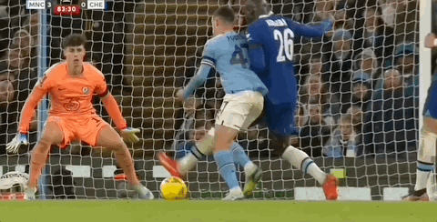 京媒：之前受伤的李磊今天参与国安赛前训练，冯博轩因伤缺席