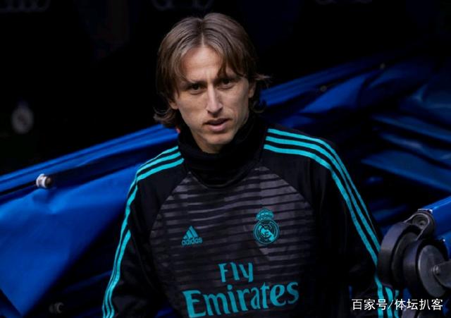 主场3-0完胜！栃木市FC提前一轮队史首度升入日职乙