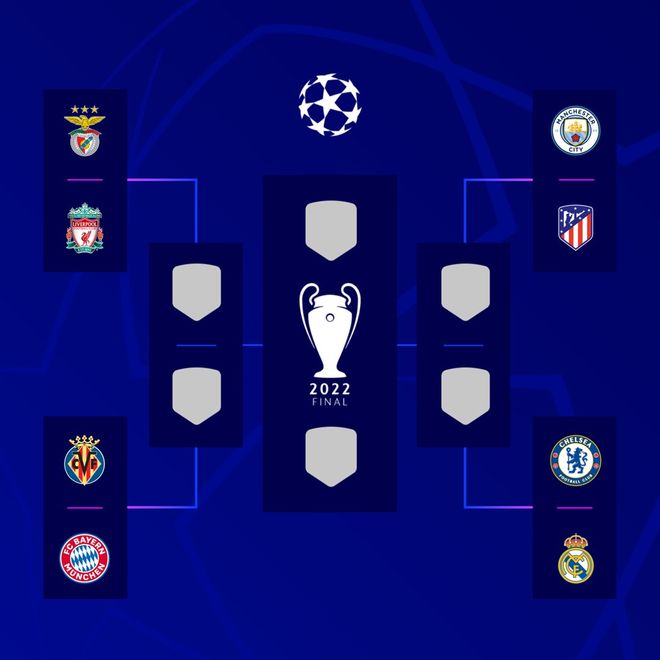 16岁的天空：多特蒙德超新星阿尔伯特本轮青年欧冠集锦