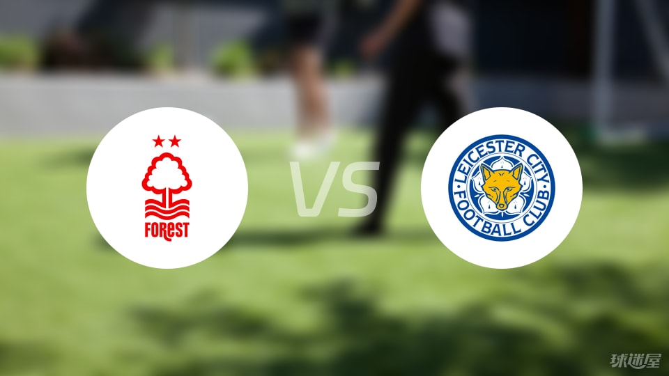 25球超越凯恩，姆巴佩是本赛季俱乐部进球最多的五大联赛球员