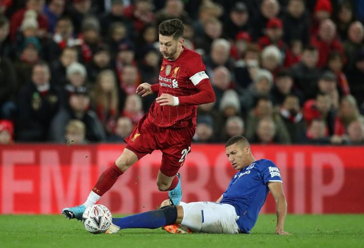 达利奇：意大利连续无缘世界杯却赢下了欧洲杯，这真的很奇怪