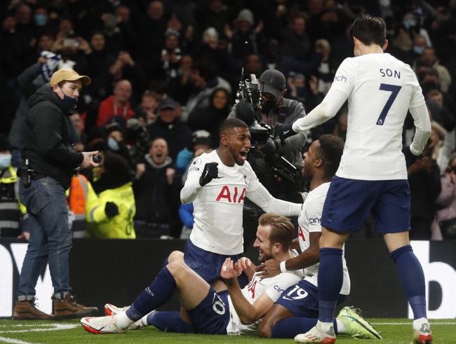 坎比亚索：我经常看枪手比赛；“三维球员”的说法是在表扬我