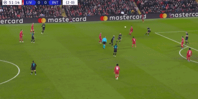 篮球CBA球队管理层调整战略