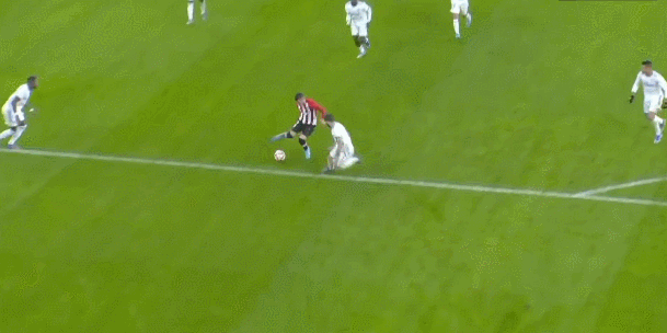 FanDuel与PGA巡回赛签订独家数据协议