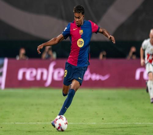 埃奇库姆：最后时刻我必须去冲抢篮板，这是我生涯首次绝杀