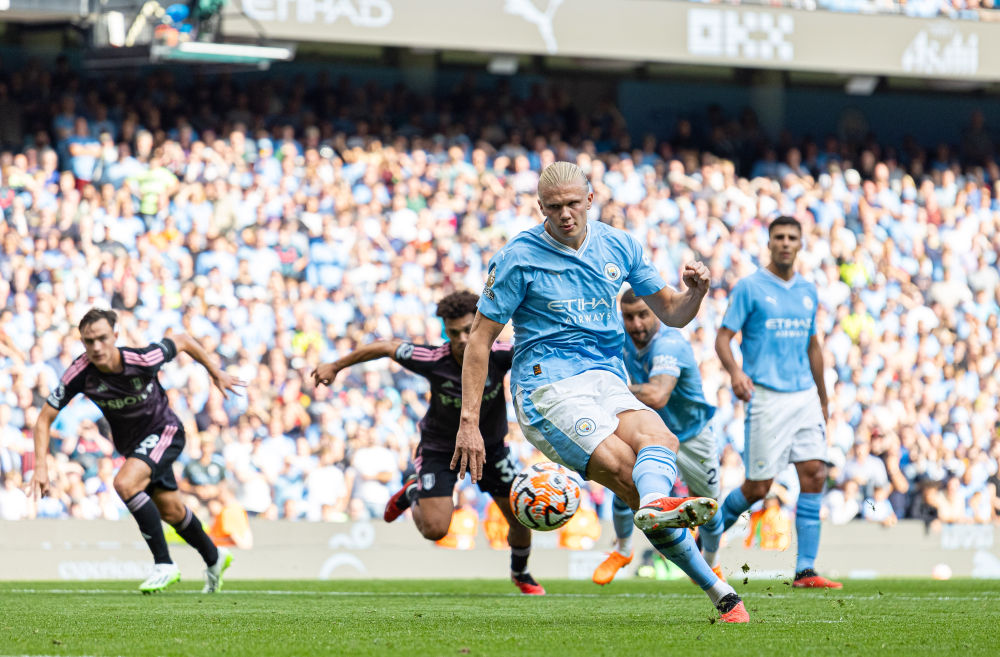 U19世锦赛，中国女排开门红！但黄悦鑫退步，全队一传防守需提高