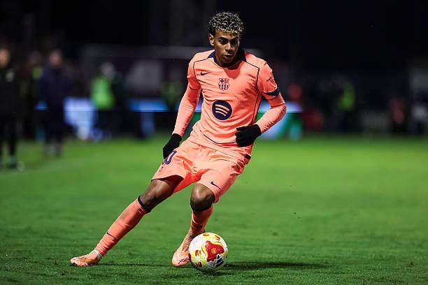 篮球湖人三分命中率创赛季新低