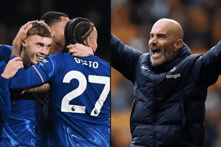 NBA季后赛球员表现数据分析