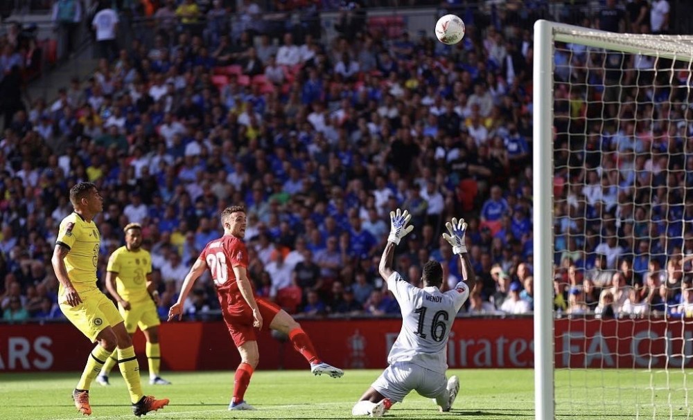 世界杯附加赛抽签20点开启！22队争最后6席，意大利在列