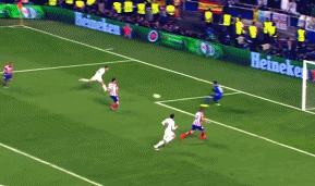 2025年赌博行业转折点：预测市场主导未来