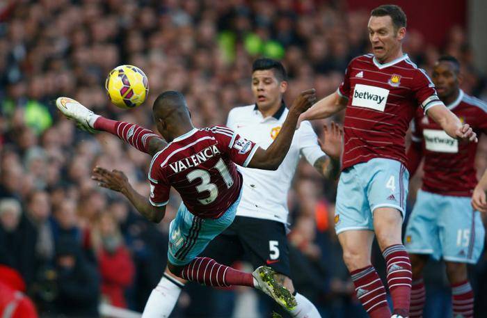 马内：阿诺德的防守不像外界说的那样差；沙特比我想象的更棒