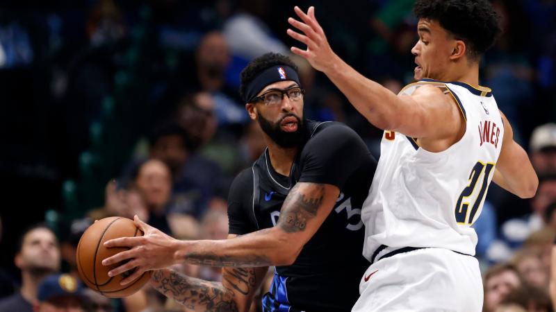 高开低走！公牛7连败之后跌出东部前十