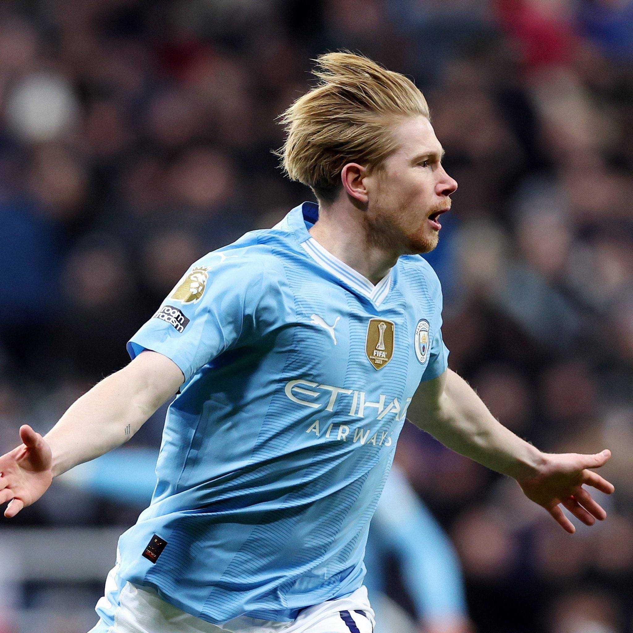 马塔：曼联最近的势头变好了，希望他们能延续