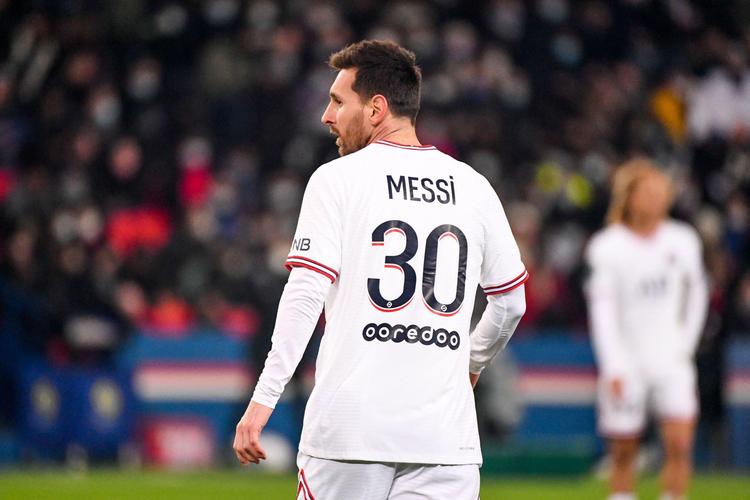 追梦：强如保罗都难逃此劫，难以想象普通球员境遇有多糟糕