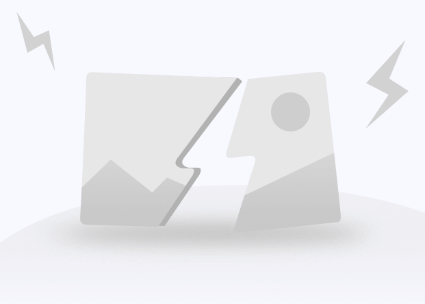 天空：利物浦对伊萨克报价超过1亿镑，纽卡对其估价为1.5亿镑