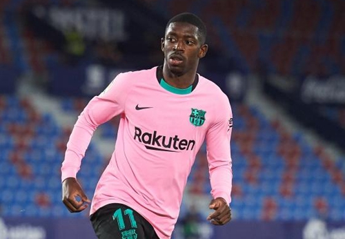 意媒：国米本周派球探现场考察了焦瓦内和穆哈雷莫维奇