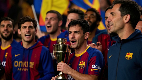 足球德国队主帅回应质疑：球队需要时间重建