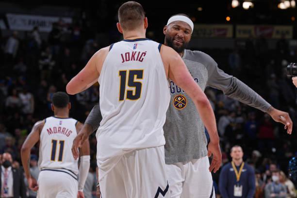 江俊横扫瓦菲晋级西安大奖赛正赛；中国军团3胜4负，傅家俊表现不俗