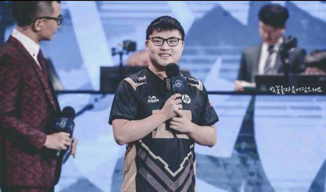 体育二十二载 鲁能“橙”风破浪