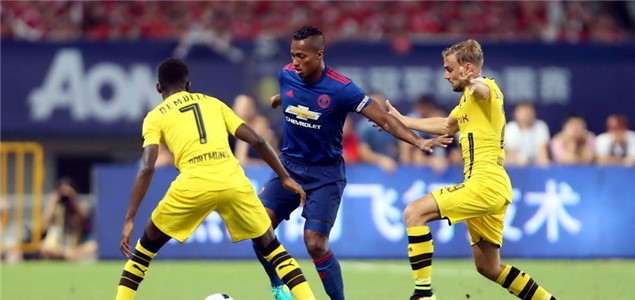 中国女排国青3-0突尼斯 取得U19世锦赛开门红 黄悦鑫12分全队最高