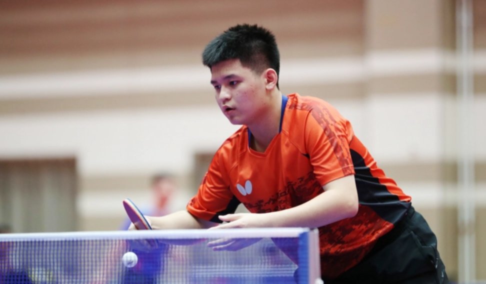 尼斯队突然 尼斯队突然