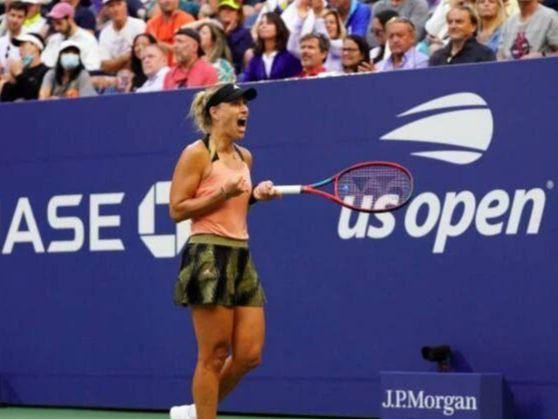 中国女排国青3-0突尼斯 取得U19世锦赛开门红 黄悦鑫12分全队最高