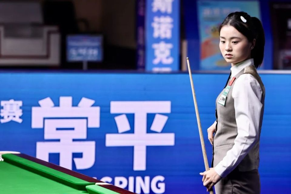 【图集】世预赛18强赛，中国队1∶3憾负日本队环球网.