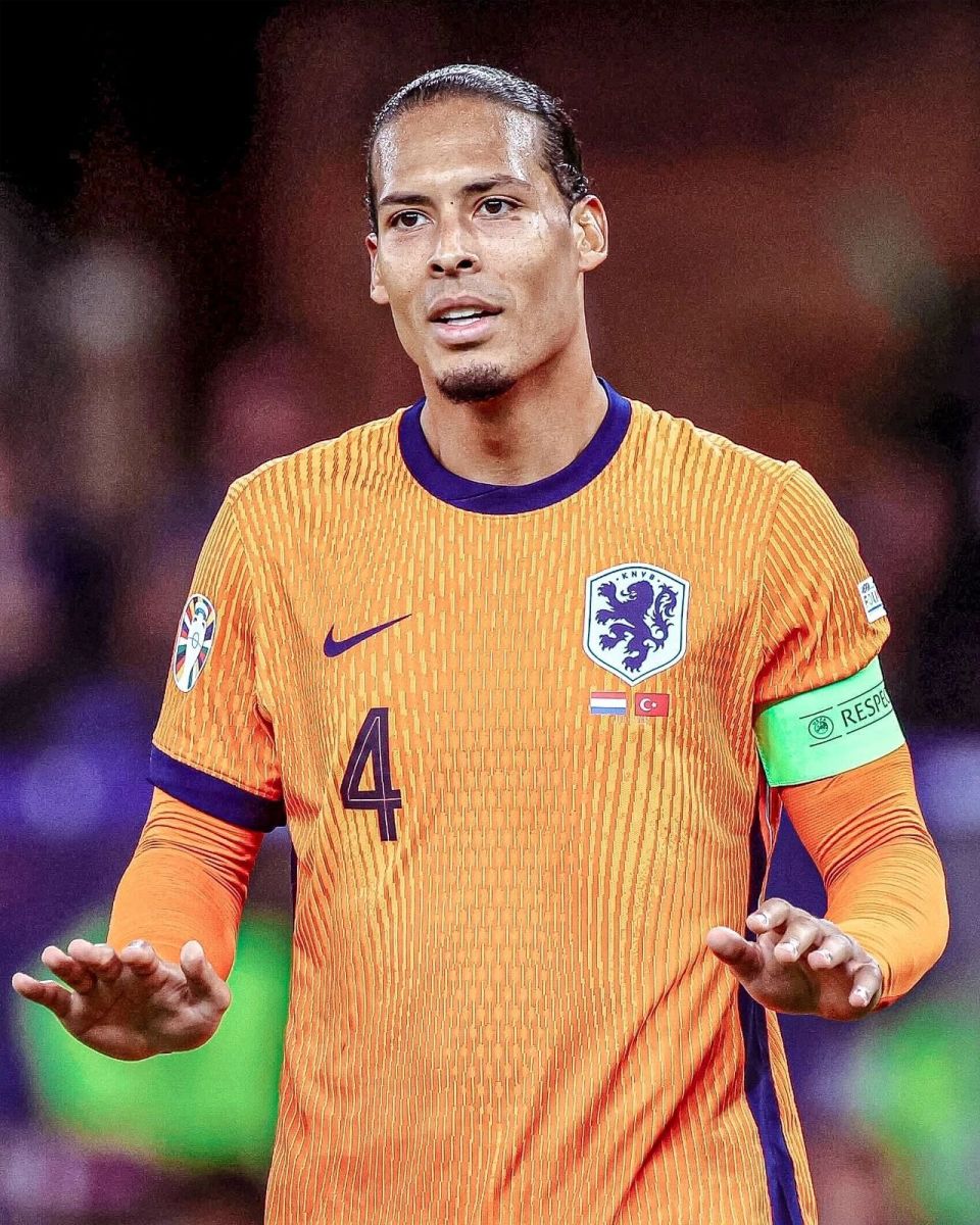 这场由刘健 这场由刘健