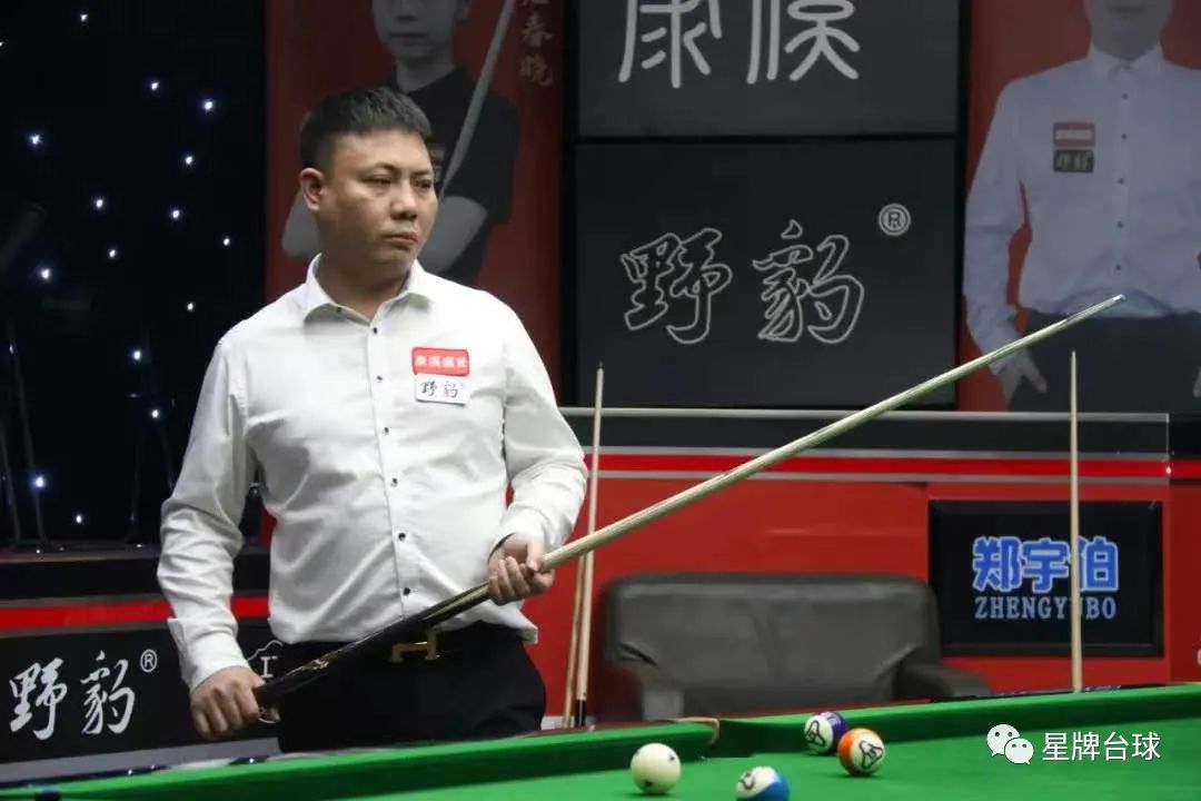 临门一脚成 临门一脚成