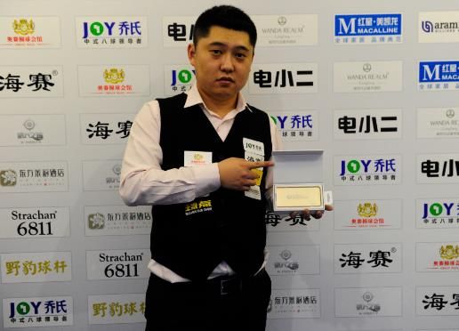 这一回应不 这一回应不