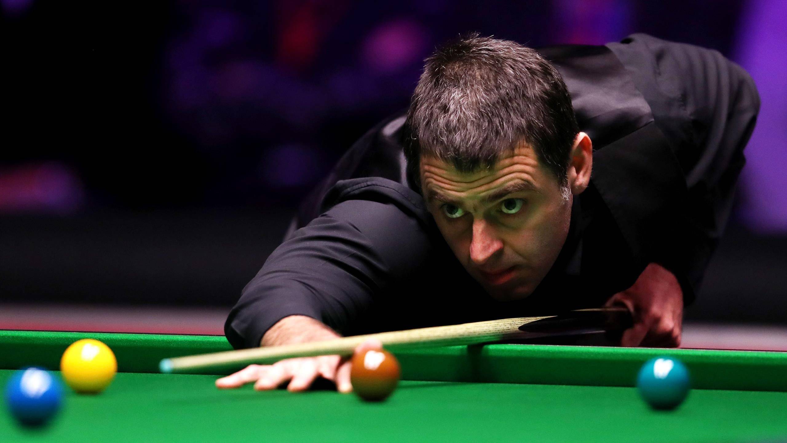 的历程就是 的历程就是