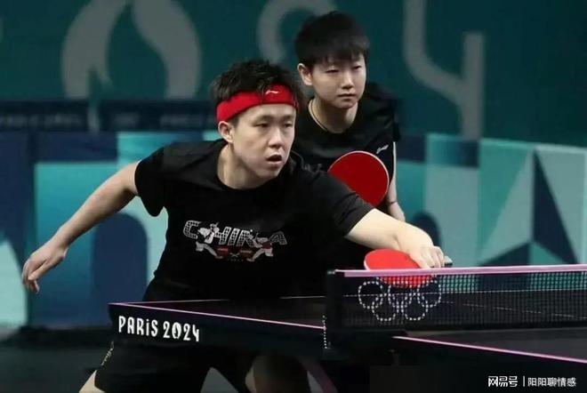 而皇马作为 而皇马作为